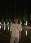 Руслан - Якутск