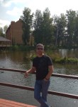 Станислав, 50 лет, Бердск