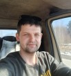 Павел