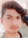 Saurabh Kumar bh, 22 года, Morvi
