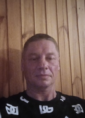 Михаил, 39, Россия, Темрюк