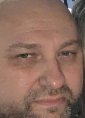Oleg, 49, Spain, Tudela