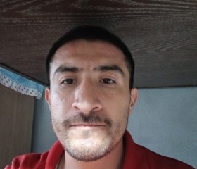 Ramiro, 40 лет, Cuautitlán Izcalli