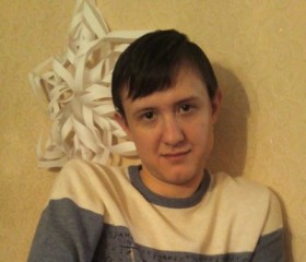 Сергей, 34 года, Старый Оскол