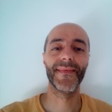 amardeparis