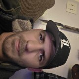Steve, 32  , Farmington (State of Missouri)