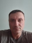 Denis, 42, Saint Petersburg