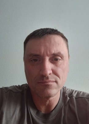 Denis, 42, Russia, Saint Petersburg