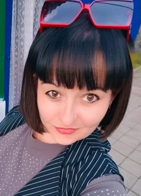 Светлана