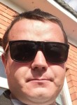 Eduard, 39  , Starobaltachevo