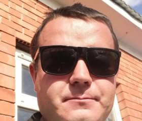 Eduard, 39, Starobaltachevo