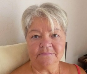 Тамара, 71 год, Сочи