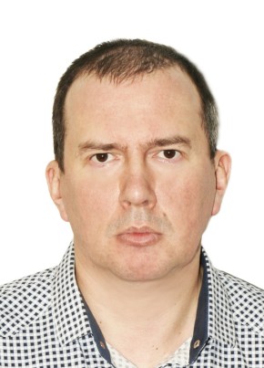 Андрей, 49, Россия, Курск