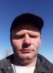Сергей, 36 лет, Павлодар