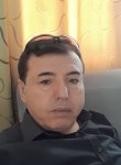 Hasan, 53 года, Antalya