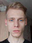 Дмитрий - Ростов-на-Дону