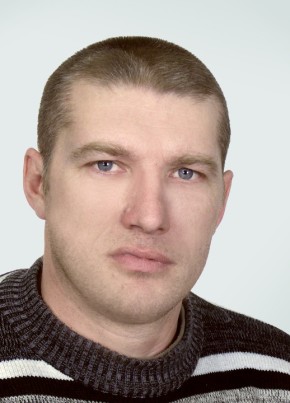 Агафонов Олег , 51, Россия, Хабаровск
