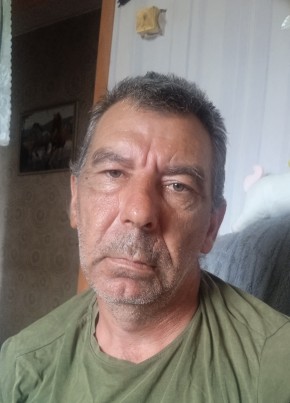 Саня