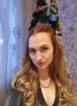Наталья, 34 года, Красноярск
