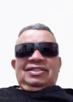 Sousa из Limeira 58 лет