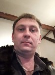 Konstantin, 41, Luhansk