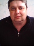 Александр, 41 год, Нефтеюганск