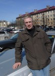 Сергей, 48 лет