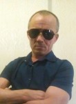 Александр, 50 лет, Лисичанськ