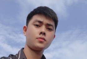 Phan Hoàng, 24 - Только Я