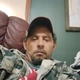 Todd, 38  , Dyersburg