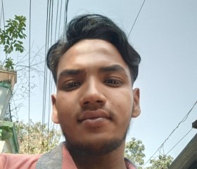 Xvv, 21, Narsingdi