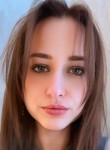 Анна - Махачкала