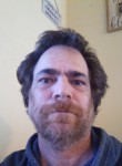 Matthew, 53 года, O Fallon (State of Missouri)