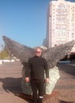 Максим, 44 года, Белгород