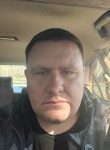 Pavel, 38, Irkutsk