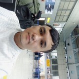 01bf8cf965f8