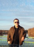 Игорь, 48 лет, Балашов