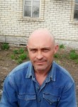 андрей, 52 года, Донецьк