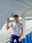 Виктор - Ярославль