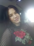 Карина, 33 года, Київ