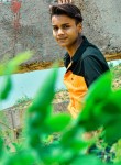 Sahil Kumar, 21 год, Barwāla