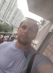 Igor, 32, Krasnodar