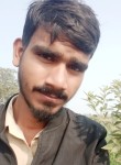 Binay bhandari, 24 года, Janakpur