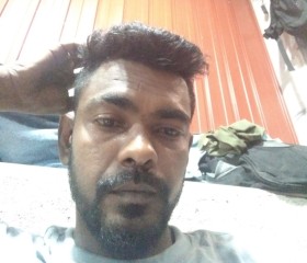 සුසන්ත, 33, Colombo