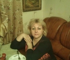 Антонина, 53 года, Собинка