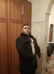 Руслан, 47 лет, Ханты-Мансийск
