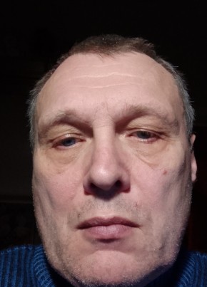 Андрей, 57, Россия, Омск