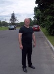 Viktor, 53, Saint Petersburg