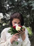 Светлана, 20 лет, Краснодар