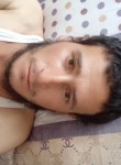 Murad, 31  , Shymkent
